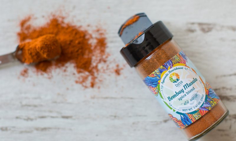 bombay-masala-spice-mix-gourmet-authentic-bombay-spice