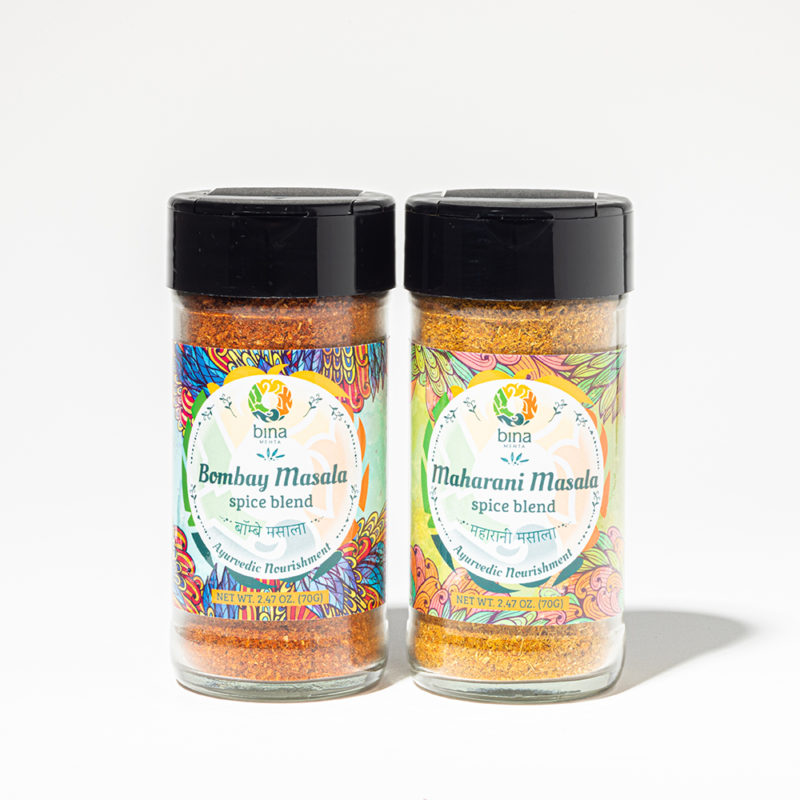 bombay-masala-spice-mix-gourmet-authentic-bombay-spice